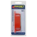 Master Magnetics Univ Latch Magnet 7502